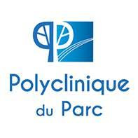 Polyclinique du Parc