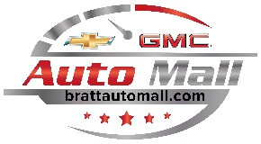 Auto Mall, Inc.