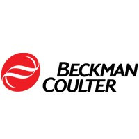 Beckman Coulter Diagnostics
