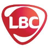 LBC North America