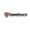 Good Guard Security