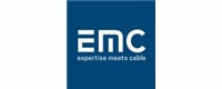 E-M-C-direct GmbH & Co. KG