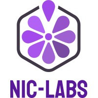 Nic-Labs Tecnologia