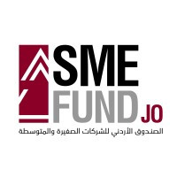 SME Fund
