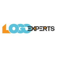 Logo Experts