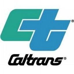 Department of Transportation