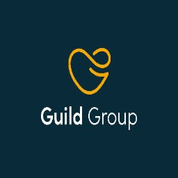 Guild Health Group Ltd