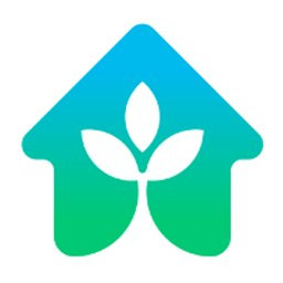 Green Clean Maine