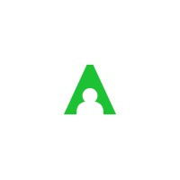 Adept:us