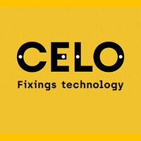 CELO Befestigungssysteme GmbH