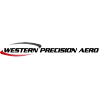 RBC Bearings - Western Precision Aero