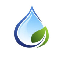 Simply PURE Water Filtration Inc.
