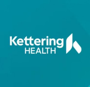 Kettering Health Soin Medical Center
