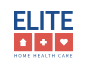 Elite Home Health Care