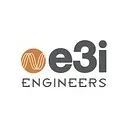 E2i Inc.
