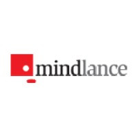 Mindlance