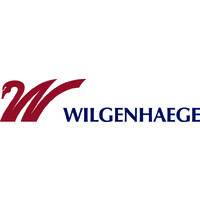 Wilgenhaege