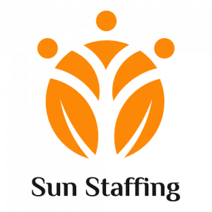 Sun Staffing