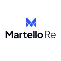 Martello Re