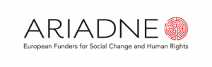 Ariadne