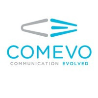 Comevo, Inc.