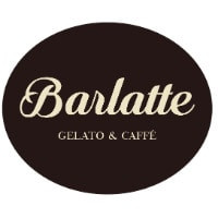 Falbra Ltd - Barlatte Gelato & Caffe