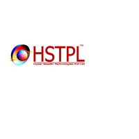 Hyper Stealth Technologies Private Limited.
