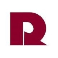 Renard International Hospitality Search Consultants