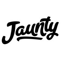 Jaunty