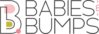Babies & Bumps