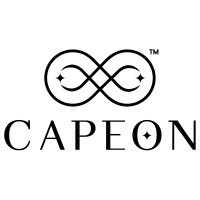 CAPEON