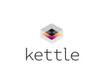 Kettle