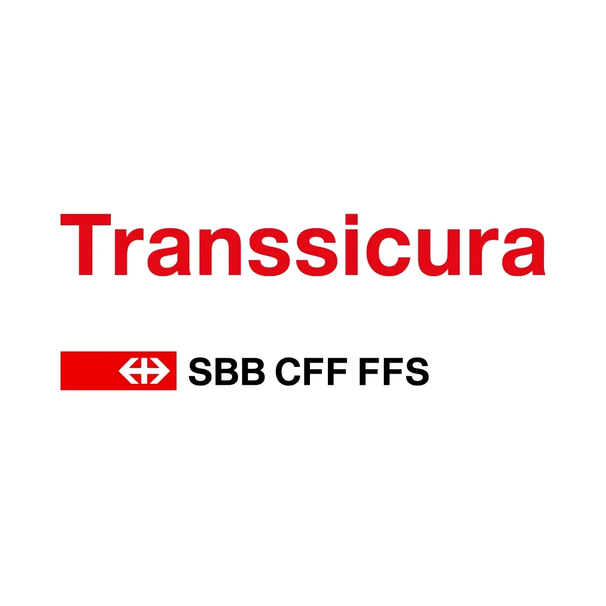 Transsicura AG