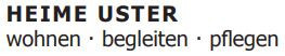Heime Uster