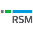 RSM