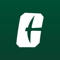 University of North Carolina - Charlotte