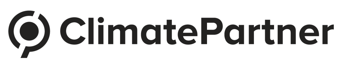 ClimatePartner GmbH