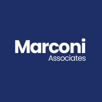 Marconi Associates