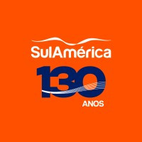 SulAmérica