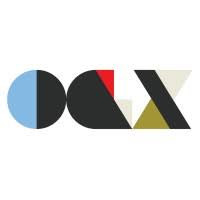 Original X Productions