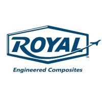 Royal Engineered Composites