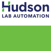 Hudson Lab Automation, Inc.