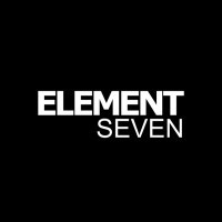 Element Seven