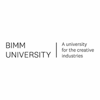 BIMM University