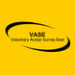 Voluntary Action Surrey East