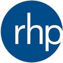 RHP Properties