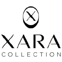 The Xara Palace
