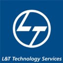 L&T Technology Services