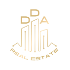 DDA Real Estate