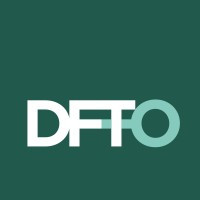 DfT Operator